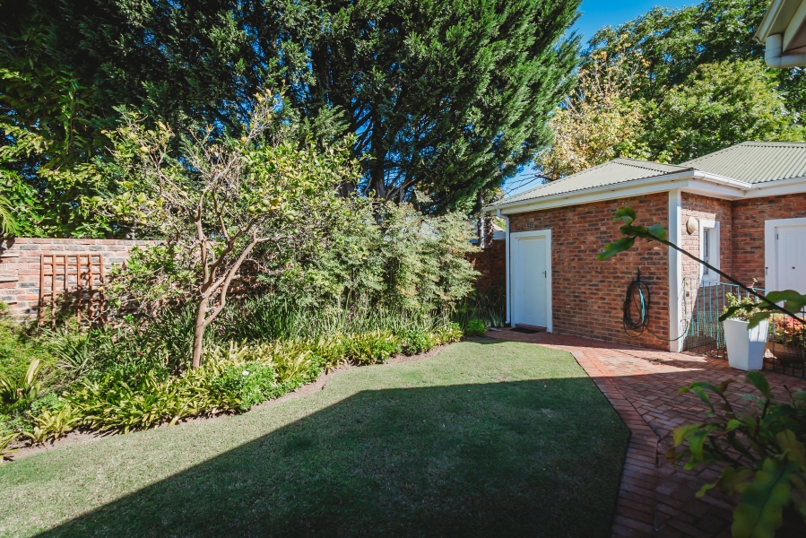 3 Bedroom Property for Sale in Heather Park Western Cape